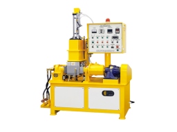 3L 5L 小型密煉機 翻轉(zhuǎn)式密煉機 點擊查看詳細(xì)說明